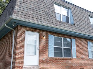 5025 Shoals Ln #5027, Chattanooga, TN 37416