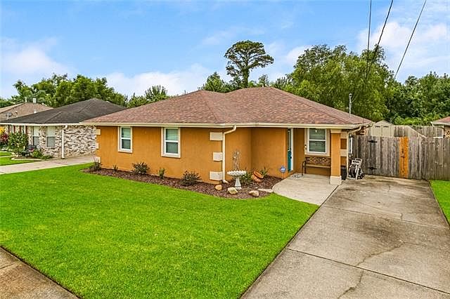 1st image of 3008 Judy Dr