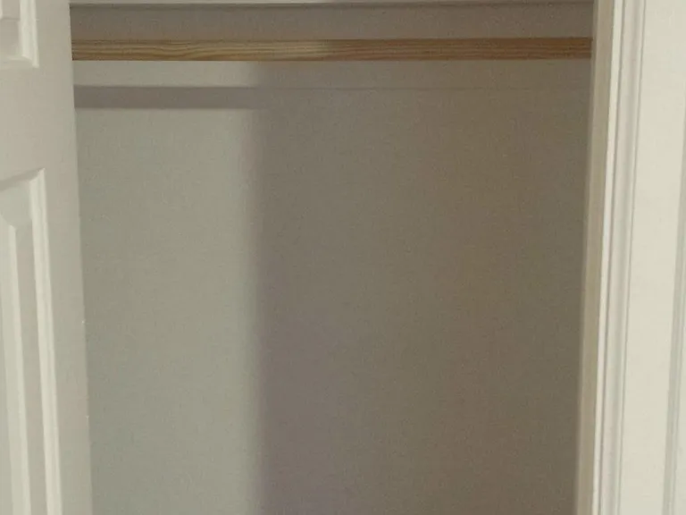 650 Marion St NE #1 — Photo 10