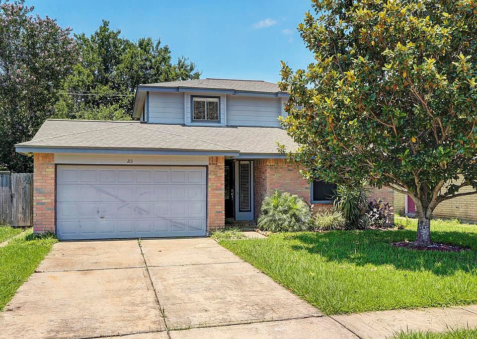 1st image of 213 Sweetgum Dr