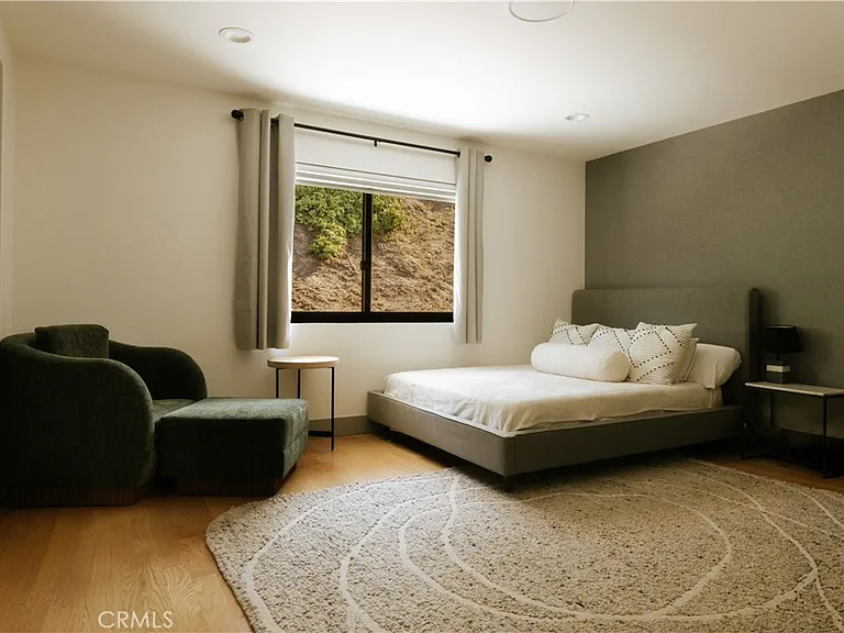14555 Deervale Pl — Photo 26