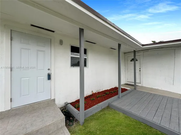 4133 SW 52nd St, Fort Lauderdale, FL 33314