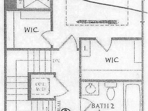 5th image of 103 W Ramsey Ter