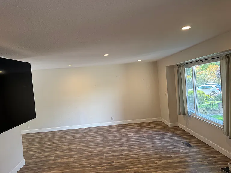 2672 Kingston Ct — Photo 5