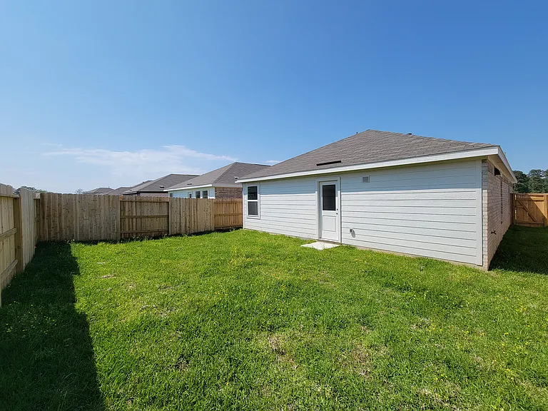 1519 Gardenia Blossom Ln — Photo 40