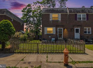 3550 Cresson St, Philadelphia, PA 19129