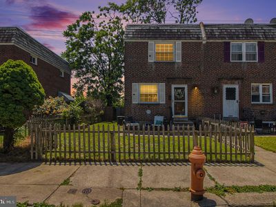 3550 Cresson St, Philadelphia, PA, 19129