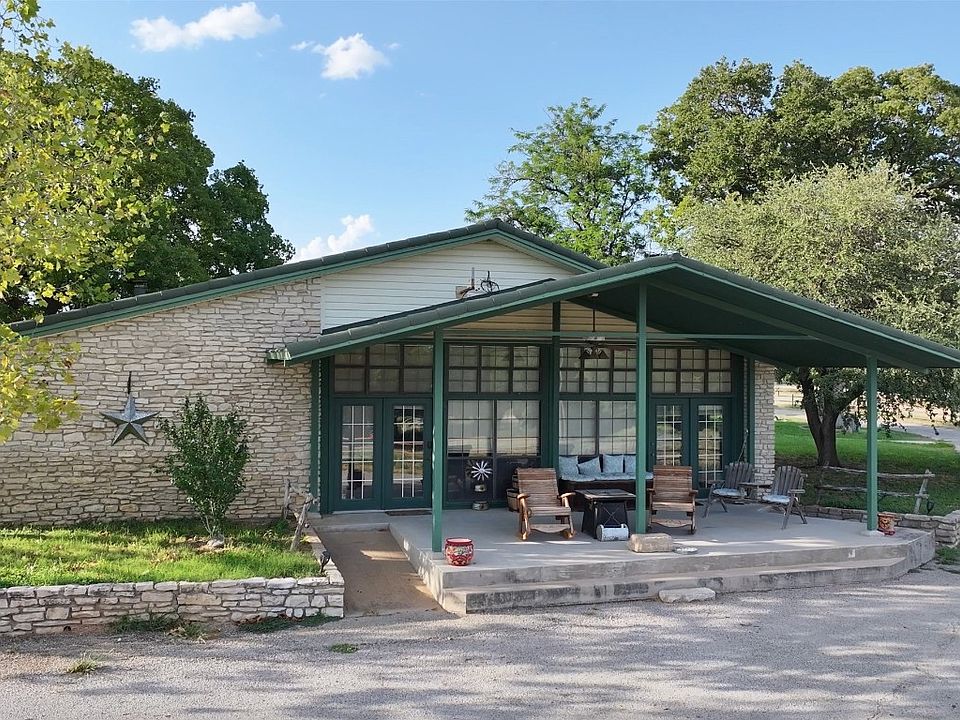 1st image of 4108 Highway 1689