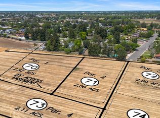 Towers Pl, Stockton, CA 95215