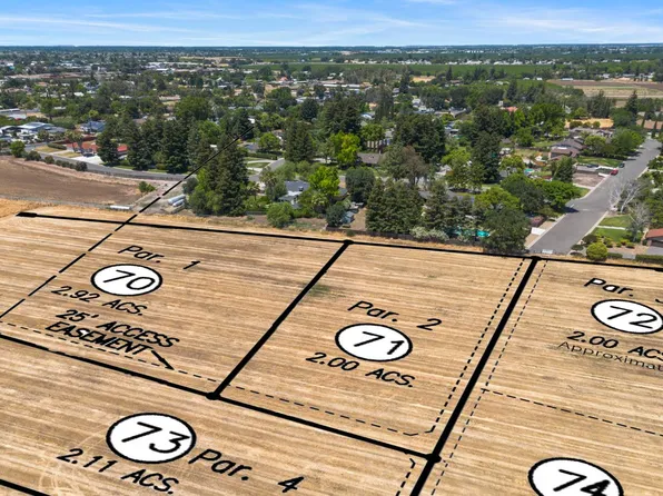 Towers Pl, Stockton, CA 95215