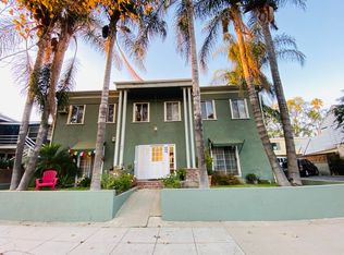 433 W Riverside Dr #4335, Burbank, CA 91506