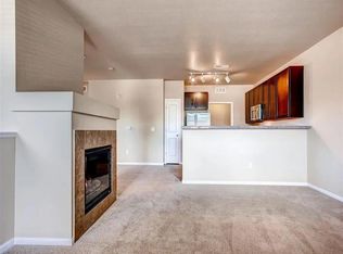 6798 Routt St #101, Arvada, CO 80004