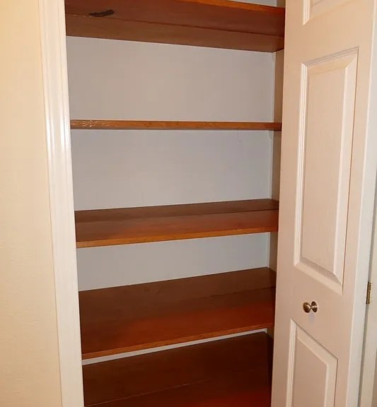 10851 SE Garrett Dr — Photo 18
