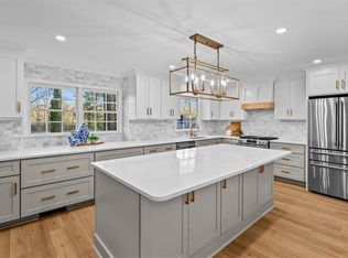 3003 Edgewater Dr, Greensboro, NC 27403