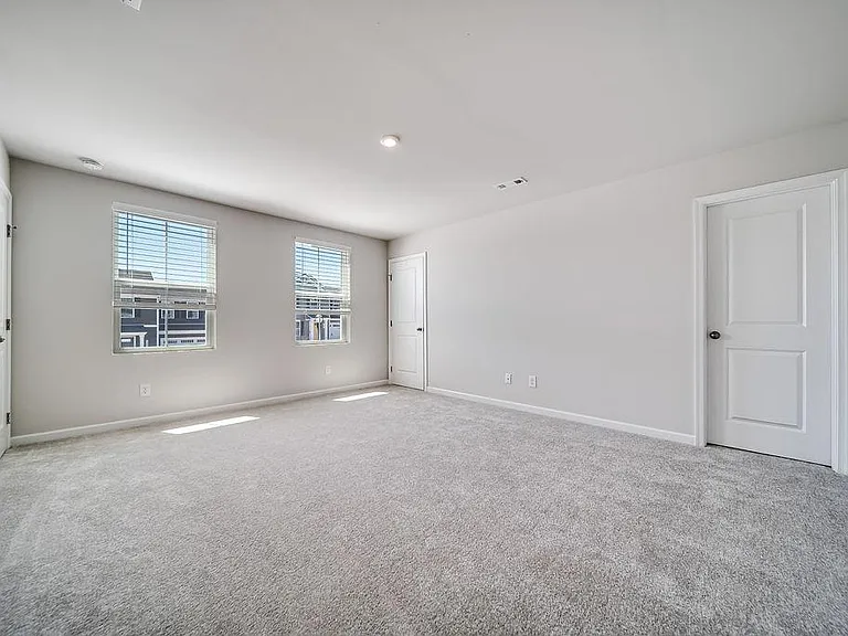 3044 Sapgate Ln — Photo 6