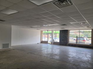 8700 Colonel Glenn Rd SUITE 2, Little Rock, AR 72204