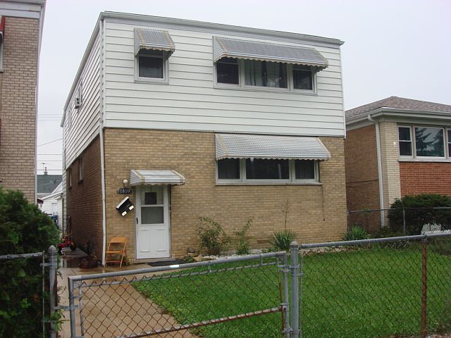 1st image of 1810 N 34th Ave