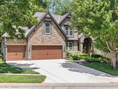 14718 W 70th St, Shawnee, KS, 66216