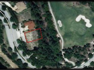 17 Waterside Pkwy, Palm Coast, FL 32137