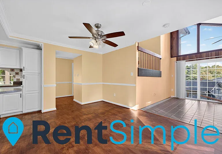 12615 Westport Ln — Photo 18