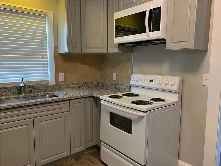 1261 Concord Rd SE — Photo 20