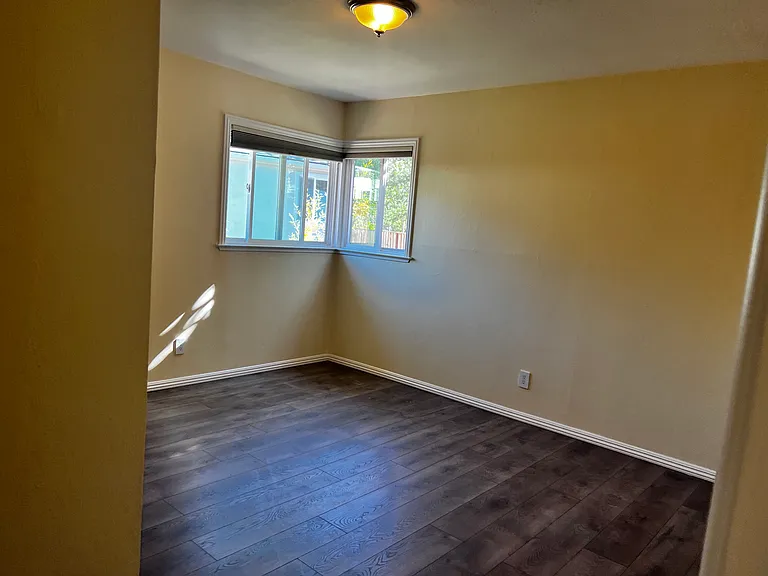 Bedroom1