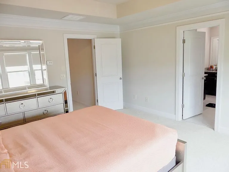 13375 Canary Ln — Photo 16