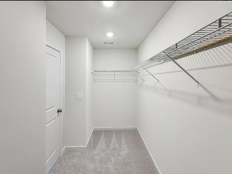 170 Golden Arms Dr — Photo 12