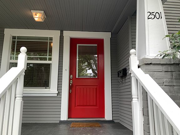 4th image of 2501 C St
