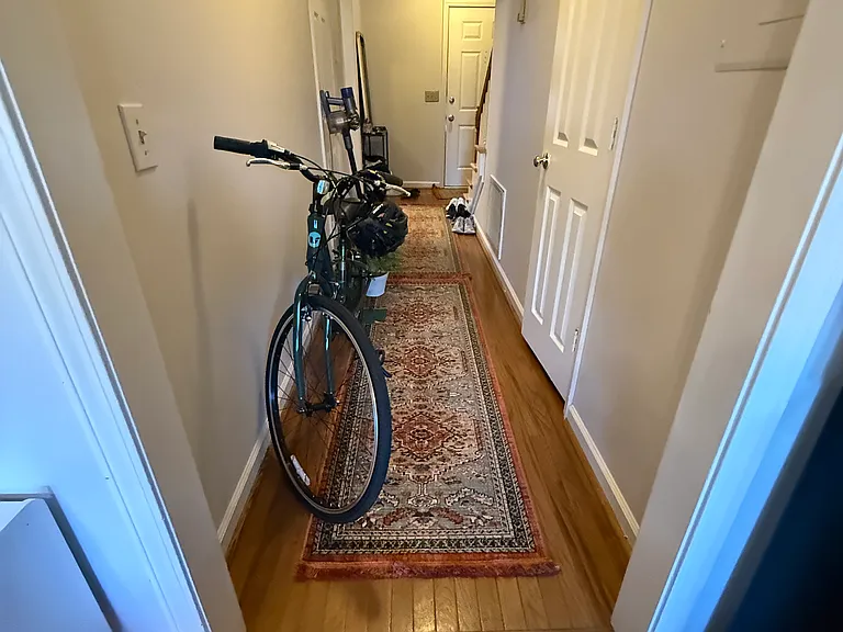1706 Ashwood Ave #A — Photo 18