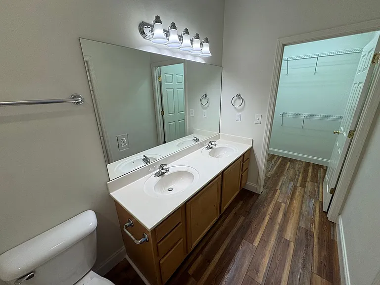 111 Hatleyberry St — Photo 26