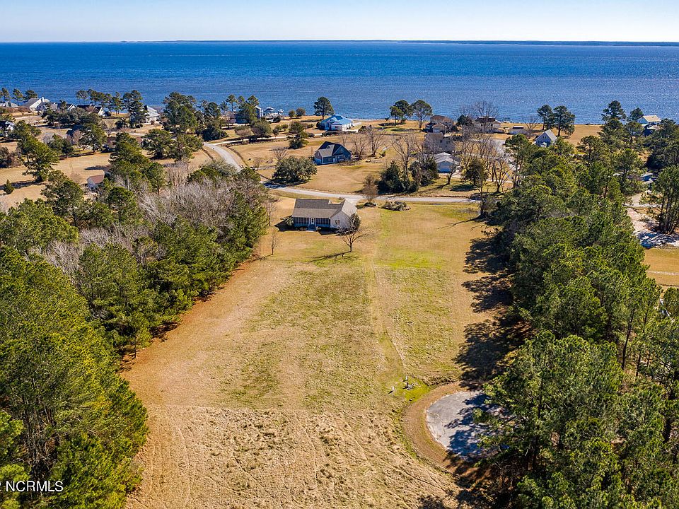 1st image of 5906&5908 Sea View Drive LOT 78, 79