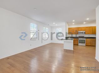 3333 N Ventura Rd, Oxnard, CA 93036