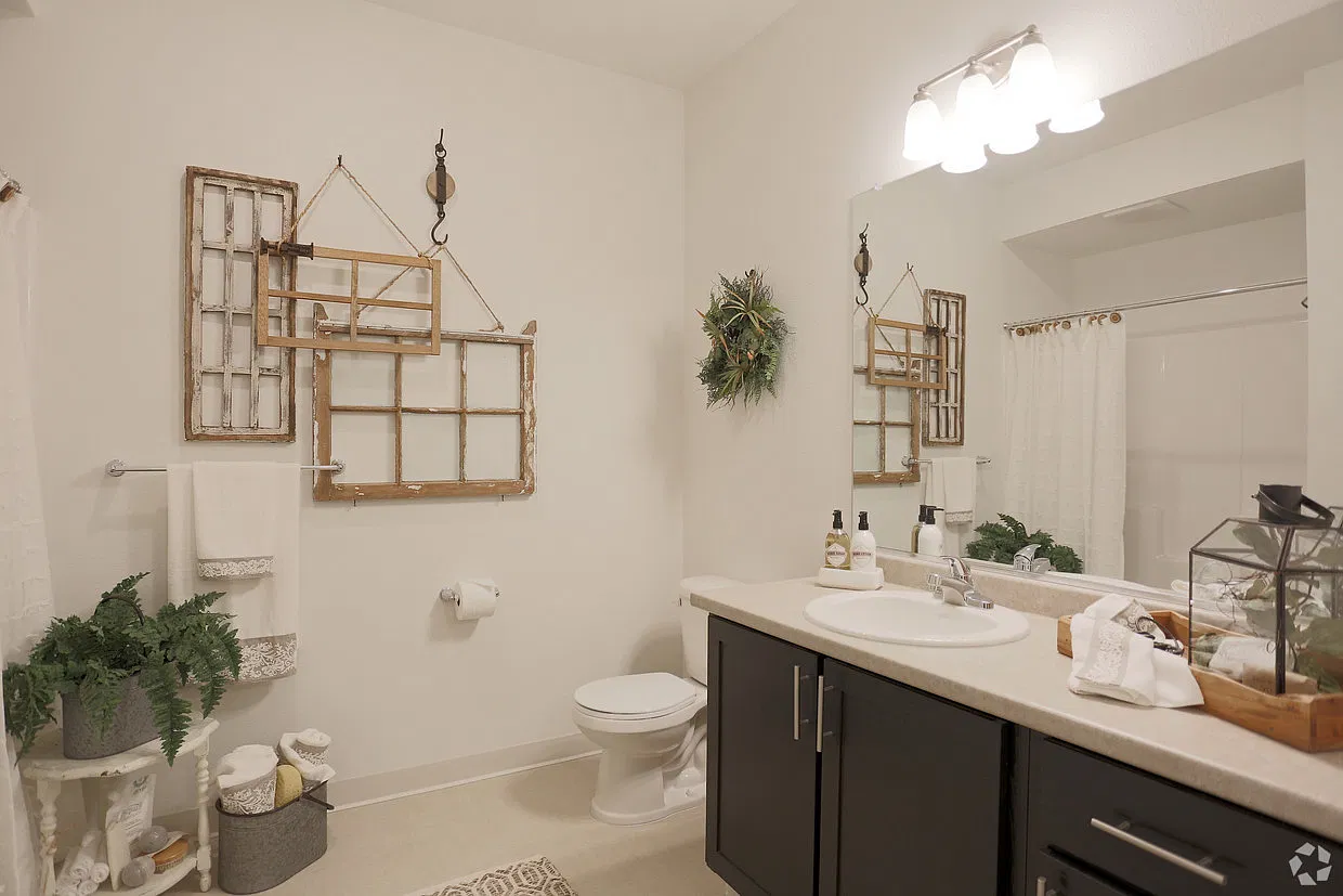 Main Street Village, LLC — Photo 4