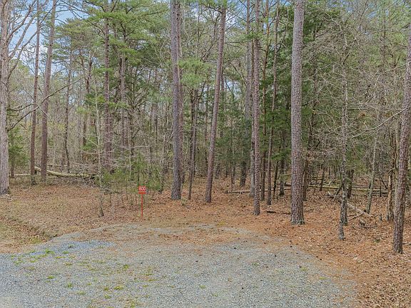 4th image of 800 Southwind Rd #8