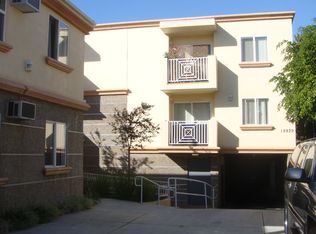 15939 Victory Blvd APT 201, Van Nuys, CA 91406