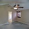 905 King Air Ct — Photo 11