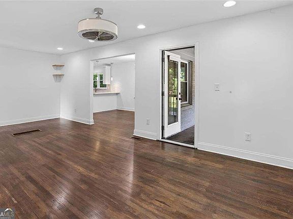 5th image of 1311 Bernard St NW