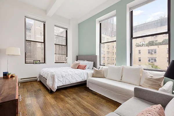 Sold by Compass | media 4