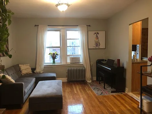 Rented by NOVELTY HOMES LLC | media 19