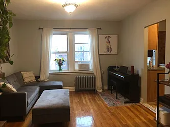 Rented by NOVELTY HOMES LLC