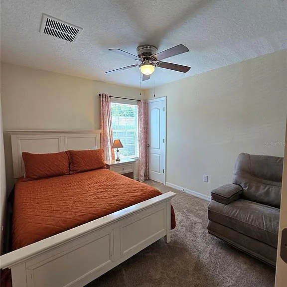 31142 Gossamer Way — Photo 25