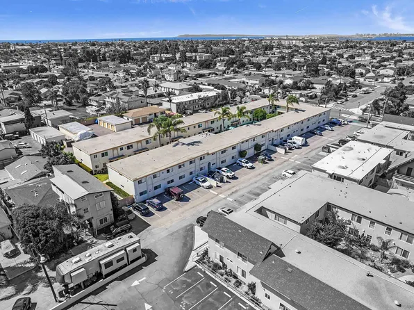 1019 Imperial Beach Blvd #776f18ccb, Imperial Beach, CA 91932