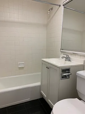 Rented by Keyah Enterprises | media 4