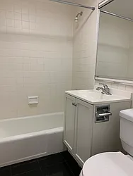 Rented by Keyah Enterprises