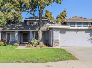 (Undisclosed Address), Clovis, CA 93611