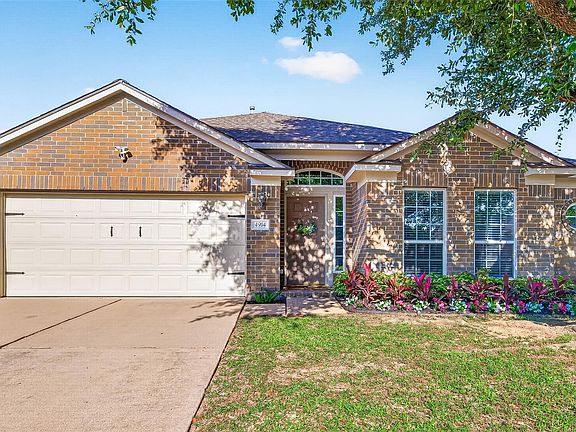 5th image of 4914 Kale Garden Ct