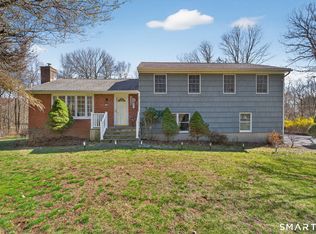 31 Longmeadows Road, Wilton, CT