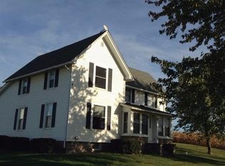 5575 Steinbach Rd, Ann Arbor, MI 48103