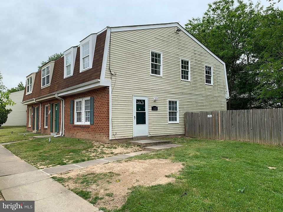 1st image of 1912 Arwell Ct
